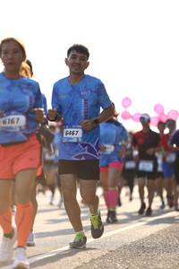 BIB: 6167, 6467
                            <button type="button" onclick="openModal(3102025)" class="btn btn-primary btn-sm float-right btn-popup" data-toggle="modal" data-target=".modal-high-quality">
                        <i class="fas fa-shopping-cart"></i> Add to Cart
                    </button>
                                            <button type="button" onclick="isThisMe(3102025, true)" class="btn btn-success btn-sm float-right btn-popup btn-isme hidden" data-toggle="tooltip" data-placement="bottom" title="นี่คือรูปของคุณใช่ไหม คลิกที่นี่เพื่อเอาเข้าอัลบั้ม">
                        <i class="fas fa-plus"></i> Add to album
                    </button>
                    <button type="button" onclick="isThisMe(3102025, false)" class="btn btn-warning btn-sm float-right btn-popup btn-isnotme hidden">
                        <i class="fas fa-ban"></i> Remove from album
                    </button>